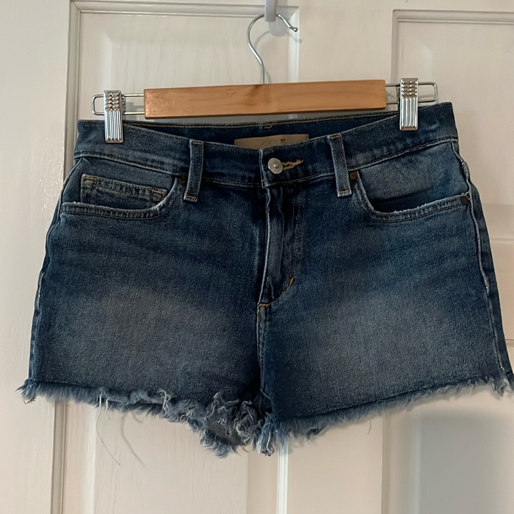 Joes Jeans shorts